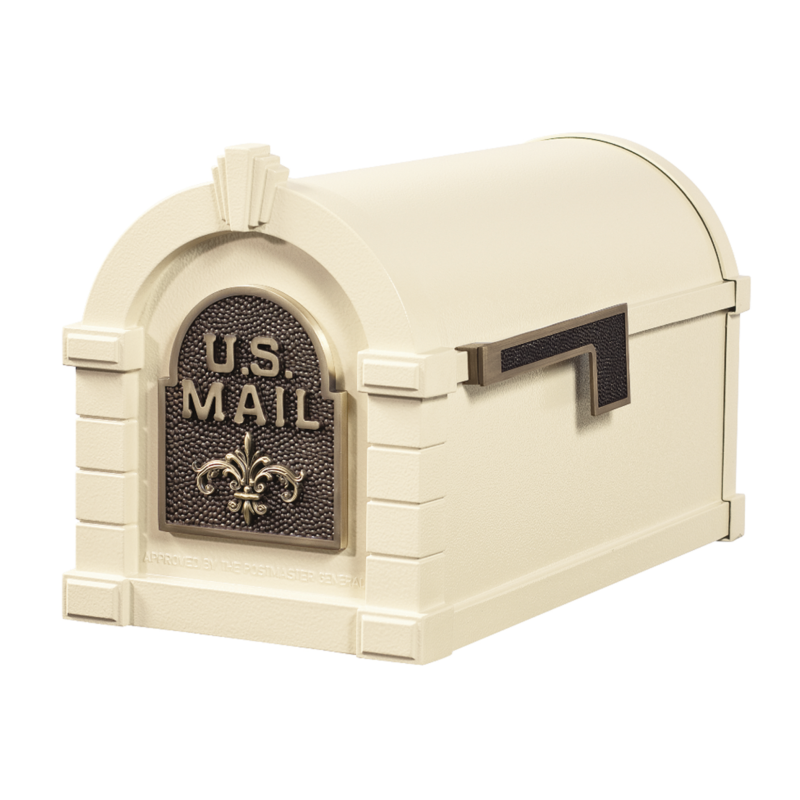 Go Mailboxes