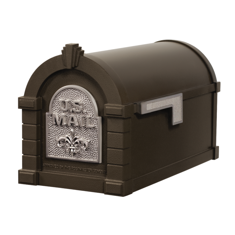 Go Mailboxes