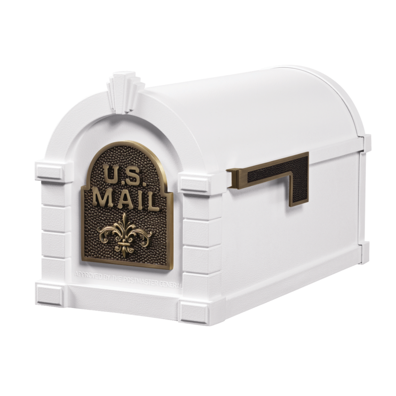 Go Mailboxes