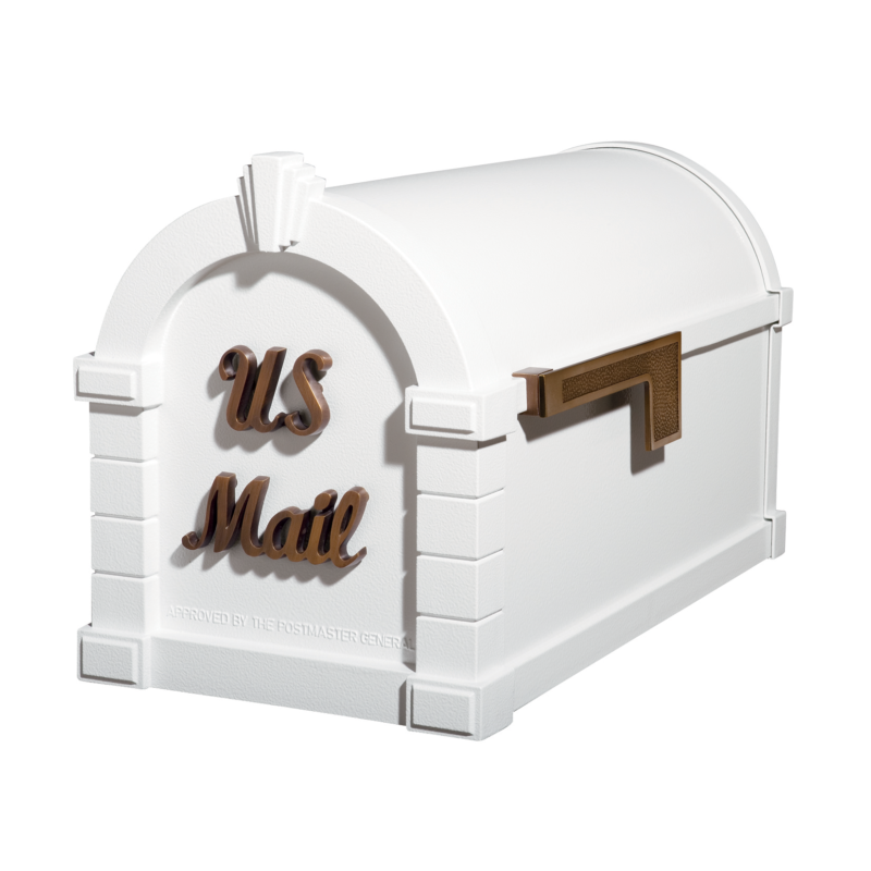 Go Mailboxes