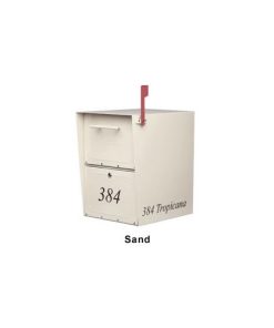 Oasis Sand