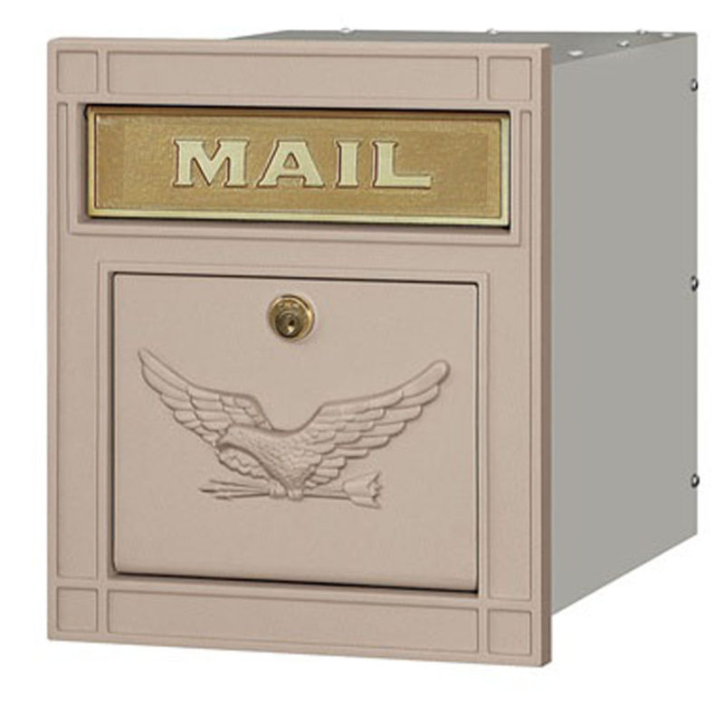 Go Mailboxes