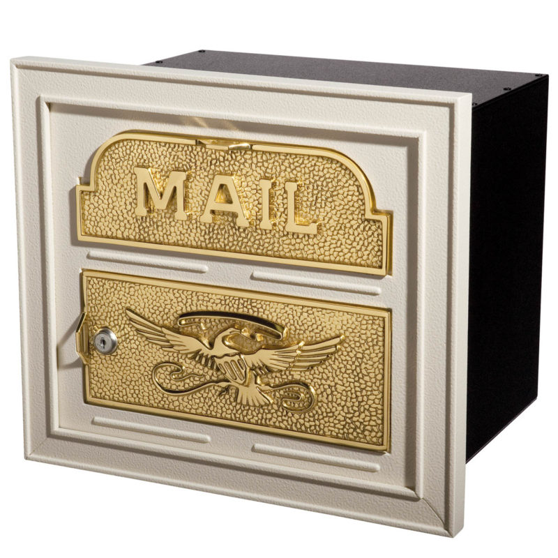 Go Mailboxes