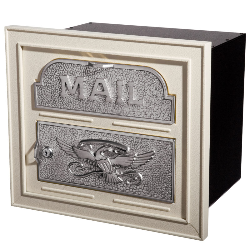 Go Mailboxes