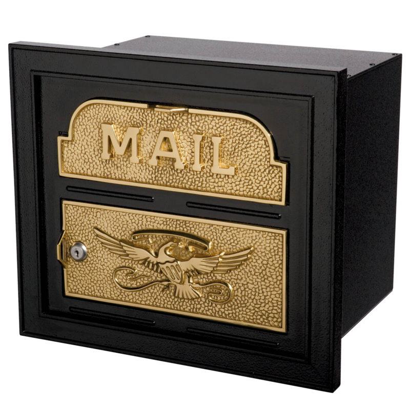 Go Mailboxes