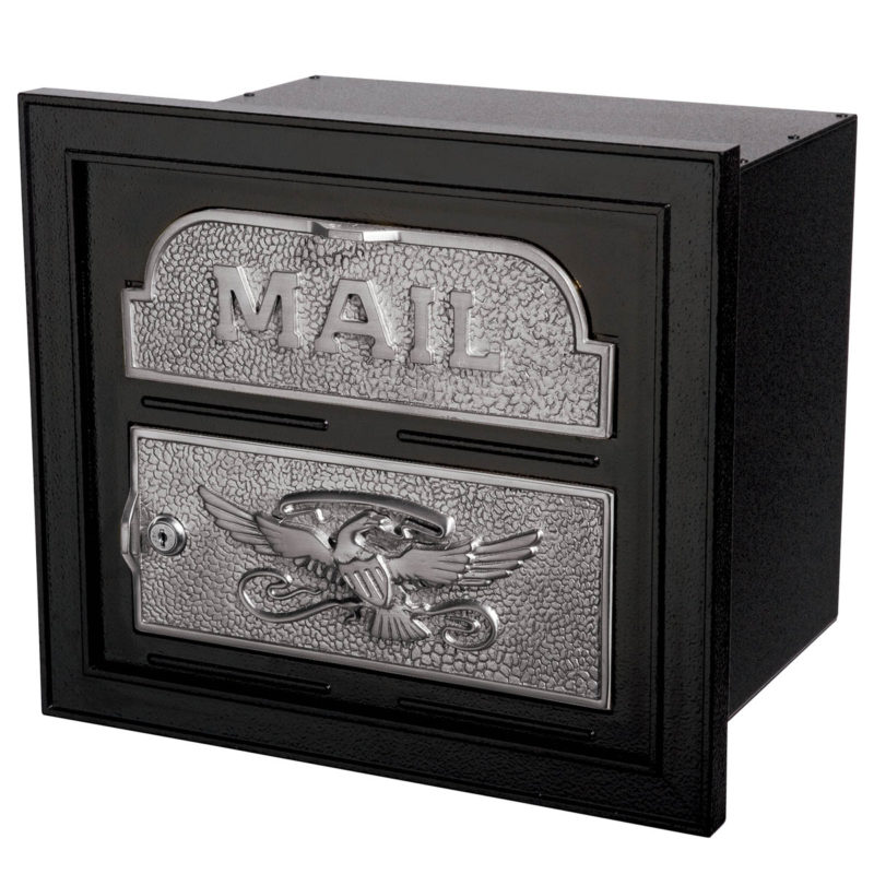 Go Mailboxes