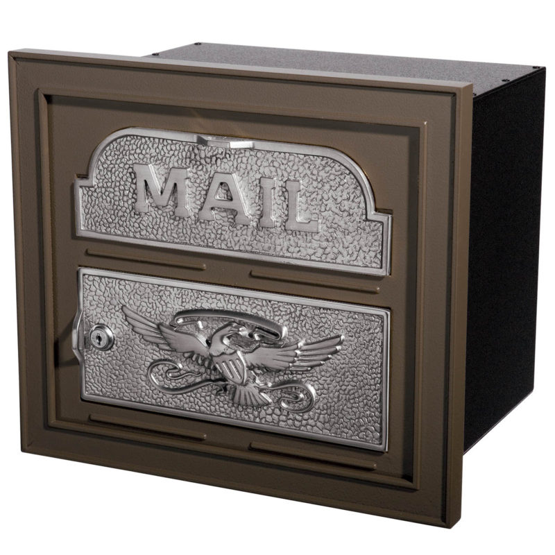 Go Mailboxes