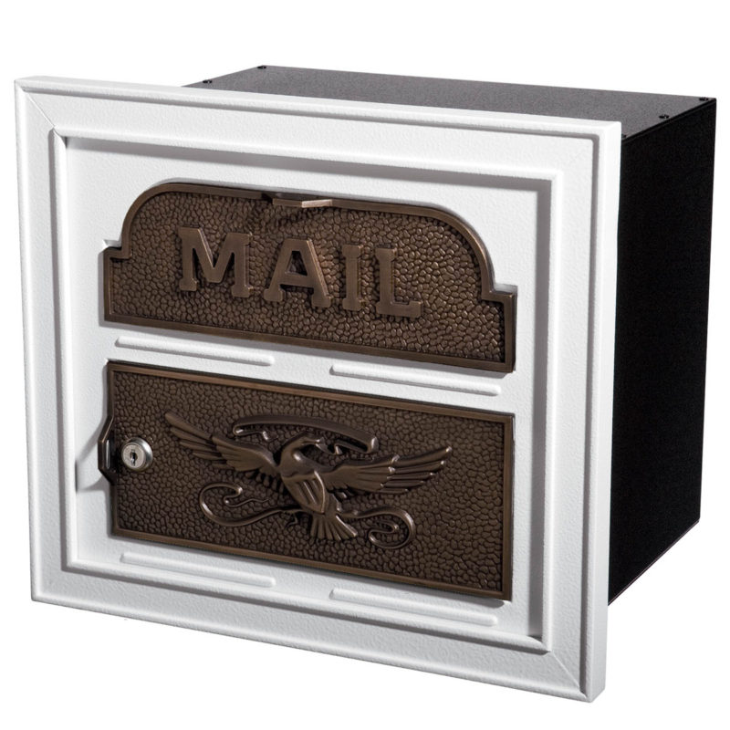 Go Mailboxes