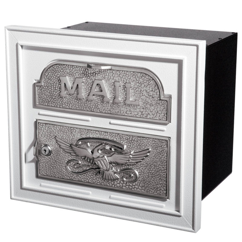 Go Mailboxes