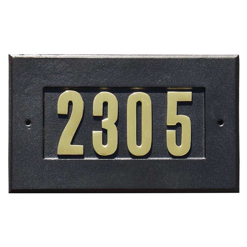 Go Mailboxes