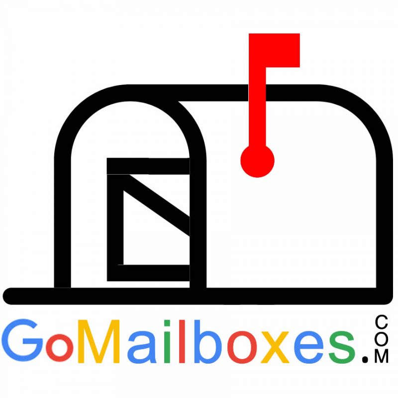 Go Mailboxes