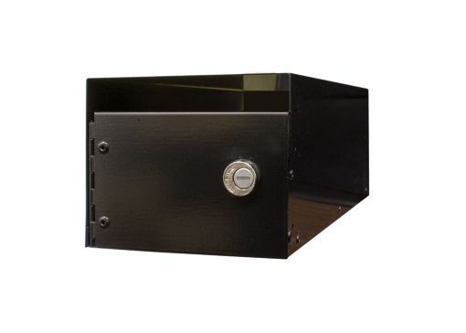 Locking Insert