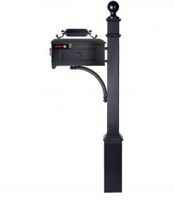 Imperial 611K Residential Mailbox