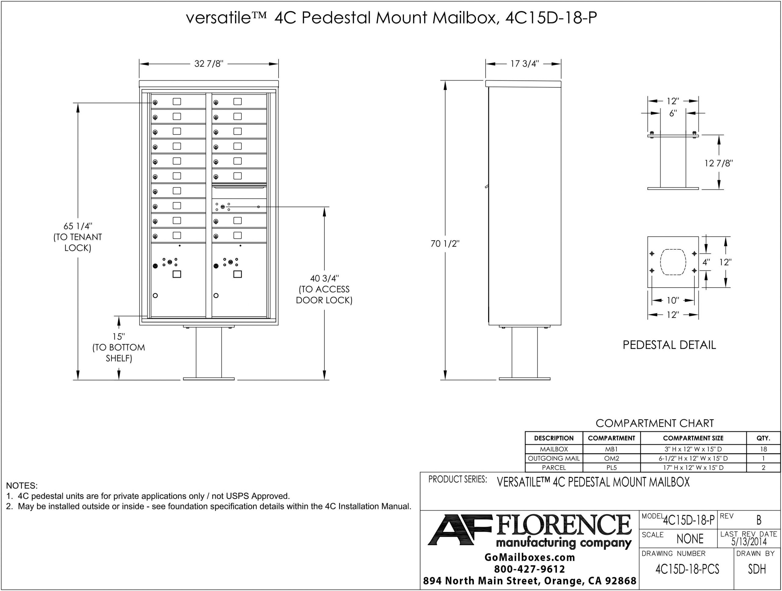 4C15D-18-PCS-Diagram