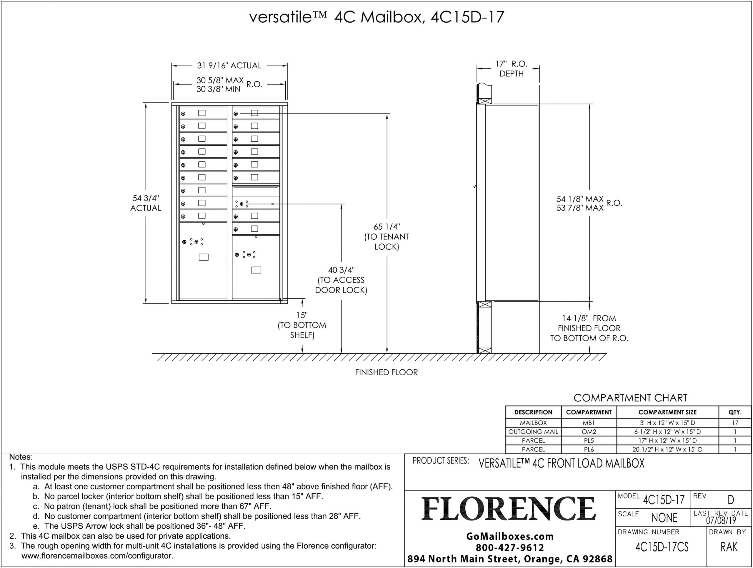 4C15D-17CS-Diagram