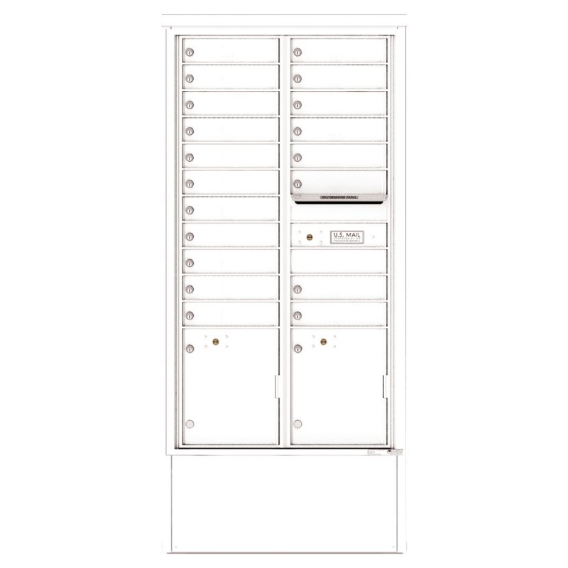 Go Mailboxes