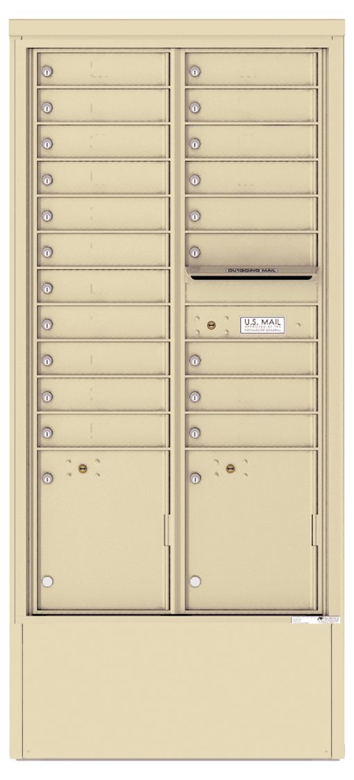 Mailboxes usps approved mailboxes commercial mailboxes