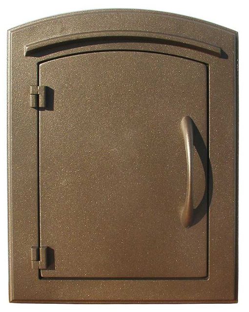 Mailboxes Manchester Mailboxes | USPS Approved Mailboxes | Commercial Mailboxes