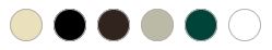 6 Colors