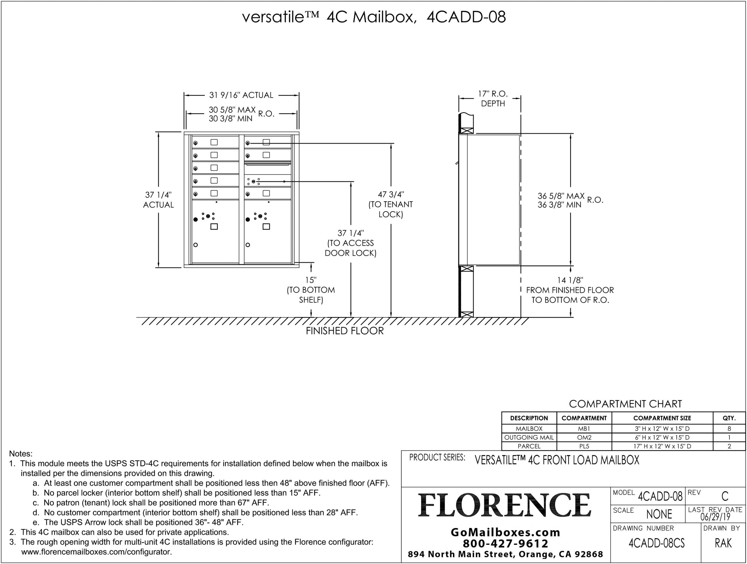 Dimensions-4CADD-08CS-1