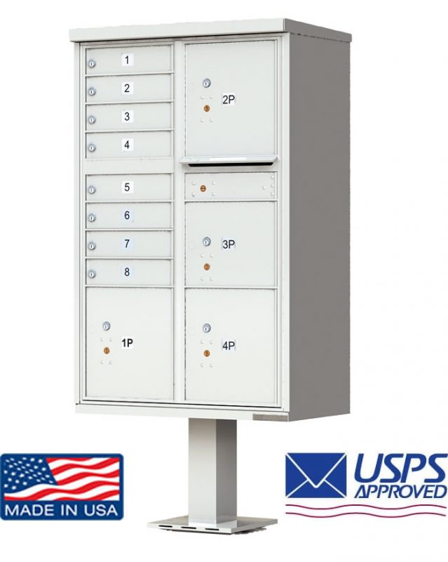 Go Mailboxes