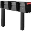 4 Mail Manager Locking Mailboxes with 2 Posts