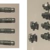 Concrete Installation Bolts